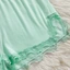 Womens Clothing ef_pc_clot0v2810p00035 in Sri Lanka